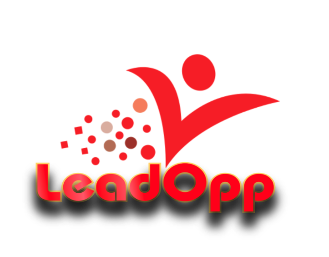 LeadOpp