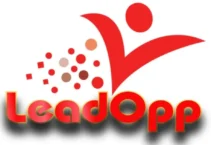leadopp